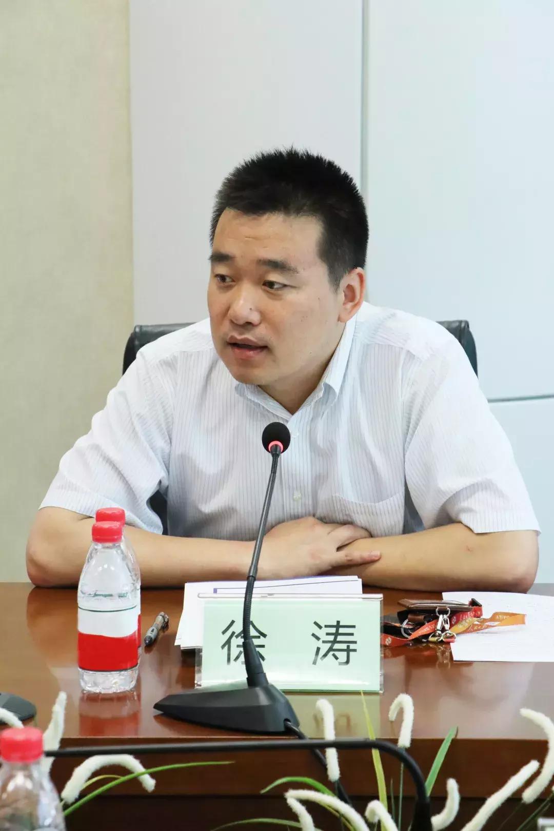 执两用中打一生肖与警惕虚假宣传-全面释义、实证解答解释落实