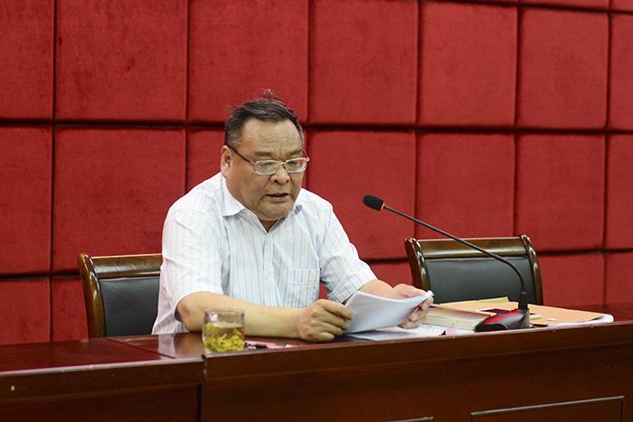 执两用中打一生肖与警惕虚假宣传-全面释义、实证解答解释落实