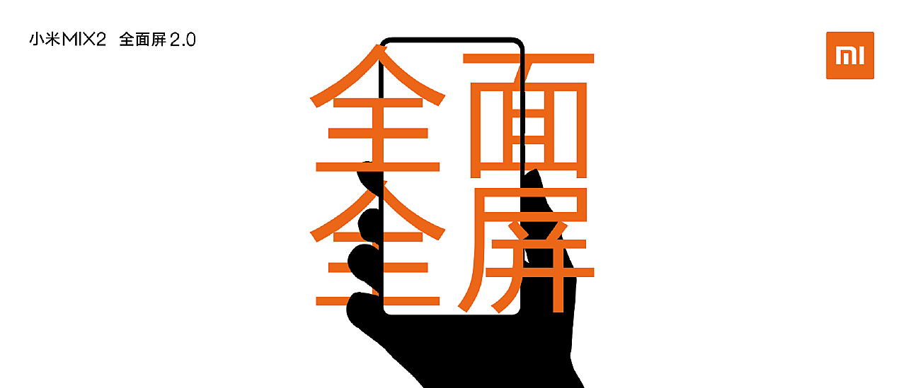 诛求无厌是什么生肖,警惕虚假宣传-全面释义、解释与落实、精准解答解释落实