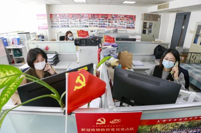 药到病除打一正确生肖详细解答、精准解答解释落实