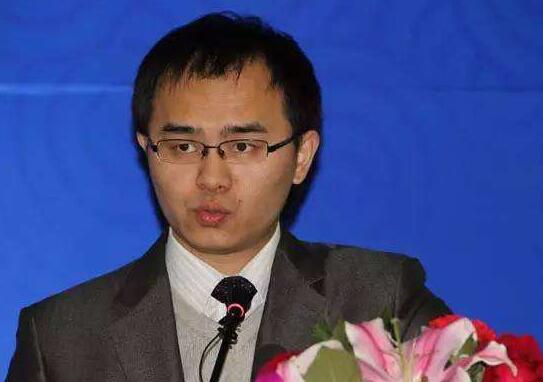 柳暗花明又一村,背井离乡不敢问打一生肖请全面2释义、解释与落实、定量解答解释落实