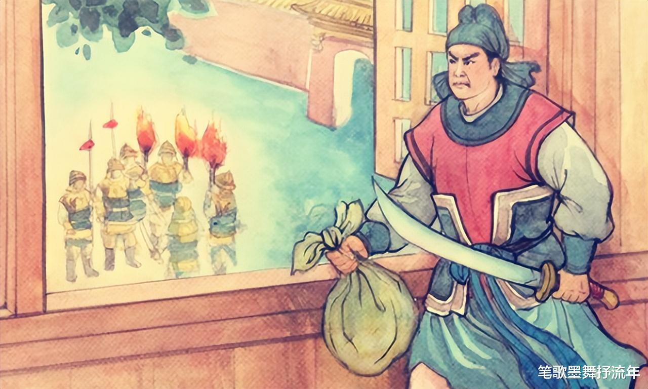 杀贼书生纸上兵是什么生肖详细解答、解释与落实、构建解答解释落实