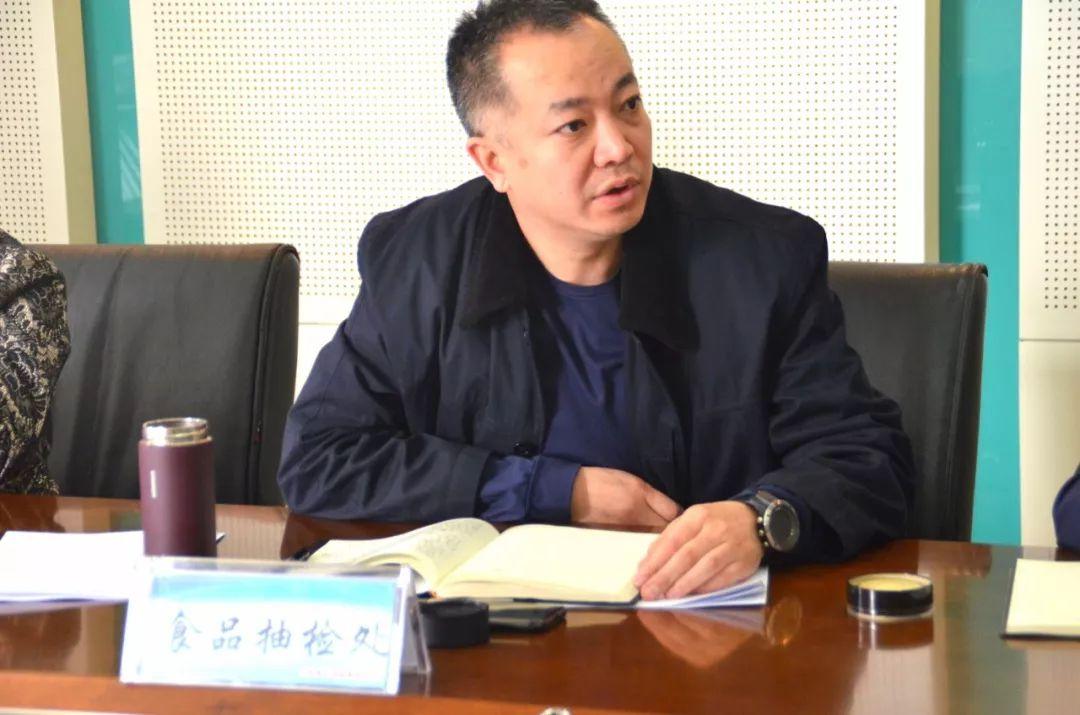 龙到天宫告猴王兔儿飞奔报喜来狗在门前守其是什么生肖的警惕虚假宣传-全面释义、构建解答解释落实