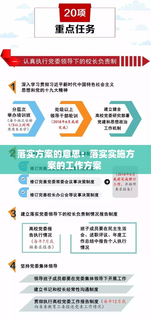 勤勤悬悬打一精准生肖的警惕虚假宣传-全面释义、构建解答解释落实