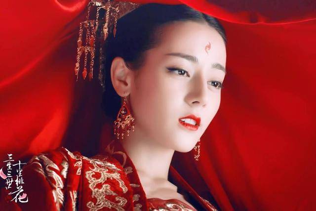 浓妆淡抹打一准确生肖,警惕虚假宣传落实,专家解答解释落实