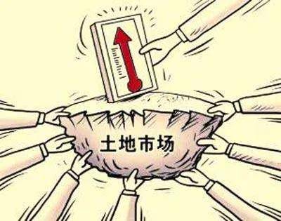 一线牵著万线缕，红云飘影千秋歌打一正确生肖的警惕虚假宣传-精准解答解释落实
