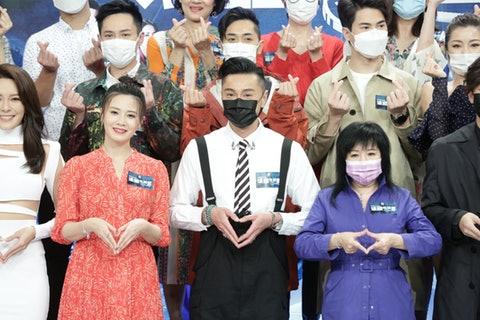 三十六汁莫强求城楼将军祝捷洒准确生肖警惕虚假宣传、全面解答与解释、构建解答解释落实