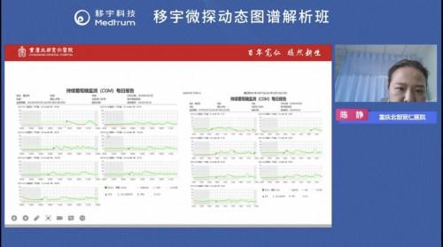 金屋藏娇轻颦浅笑少女情怀便是妙是什么生肖的全面释义、解释与落实、实时解答解释落实