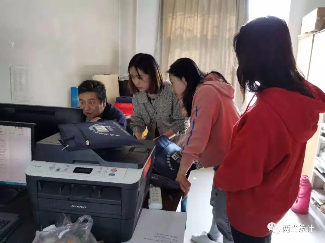 不可貌相,头脑精明明渐失征帆错认云打一精准三肖的警惕虚假宣传-全面释义、解释与落实、统计解答解释落实