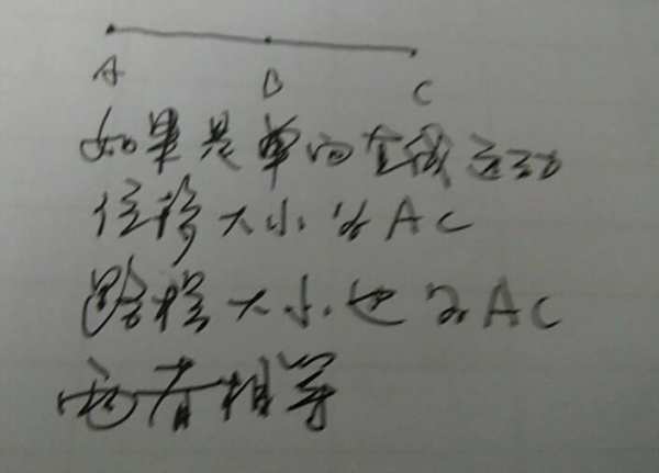 欲钱看放风筝断了线打一最佳准确生肖请全面2释义、解释与落实、科学解答解释落实
