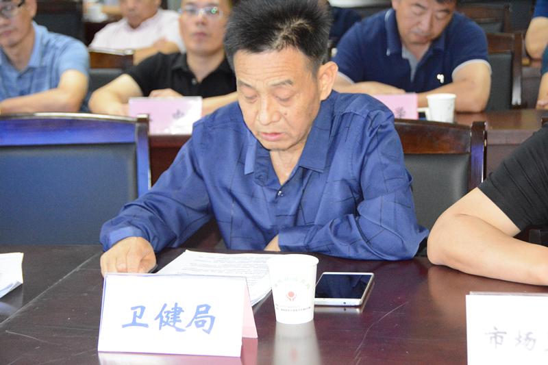 欲钱看放风筝断了线打一最佳准确生肖，详细解答、科学解答解释落实