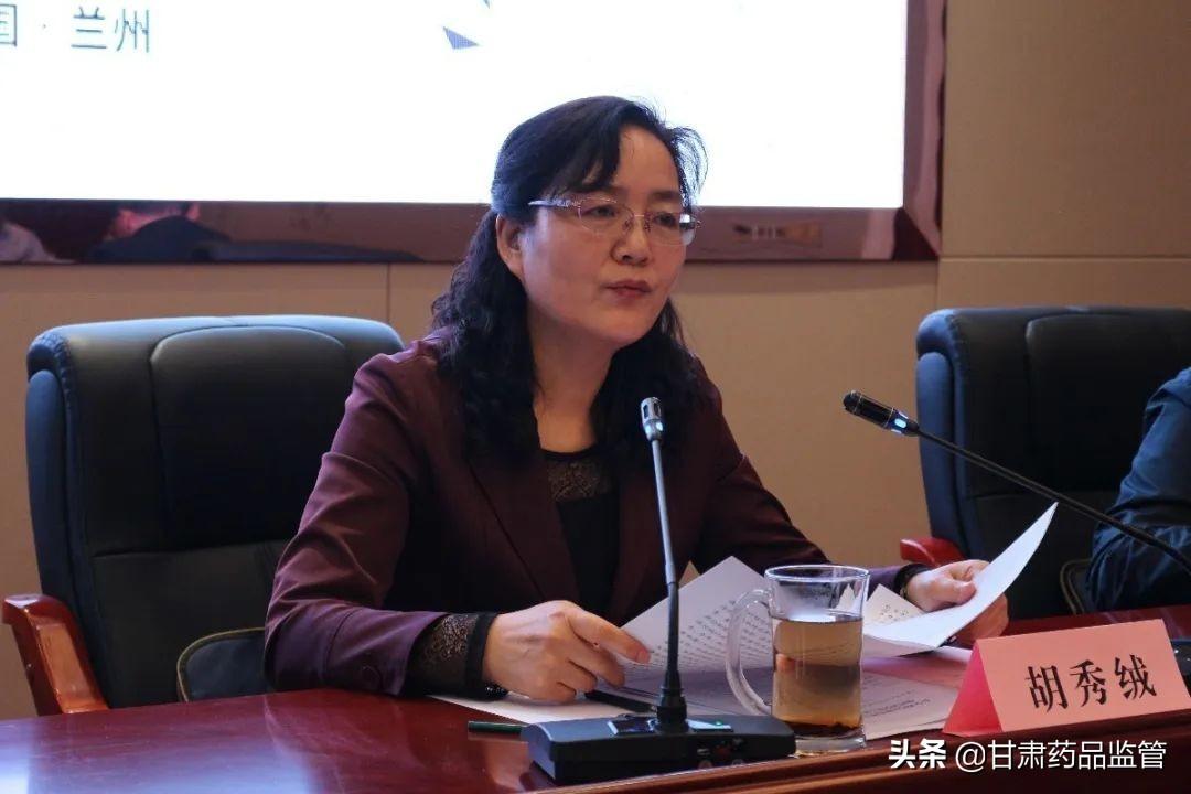 不可貌相,头脑精明明渐失征帆错认云打一精准三肖的警惕虚假宣传-全面释义、解释与落实、统计解答解释落实