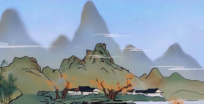 月落乌啼霜满天是什么生肖、警惕虚假宣传-全面释义、实时解答解释落实