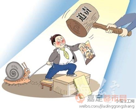 欲钱看百鬼夜行打准确生肖,警惕虚假宣传、全面解答、详细解答解释落实