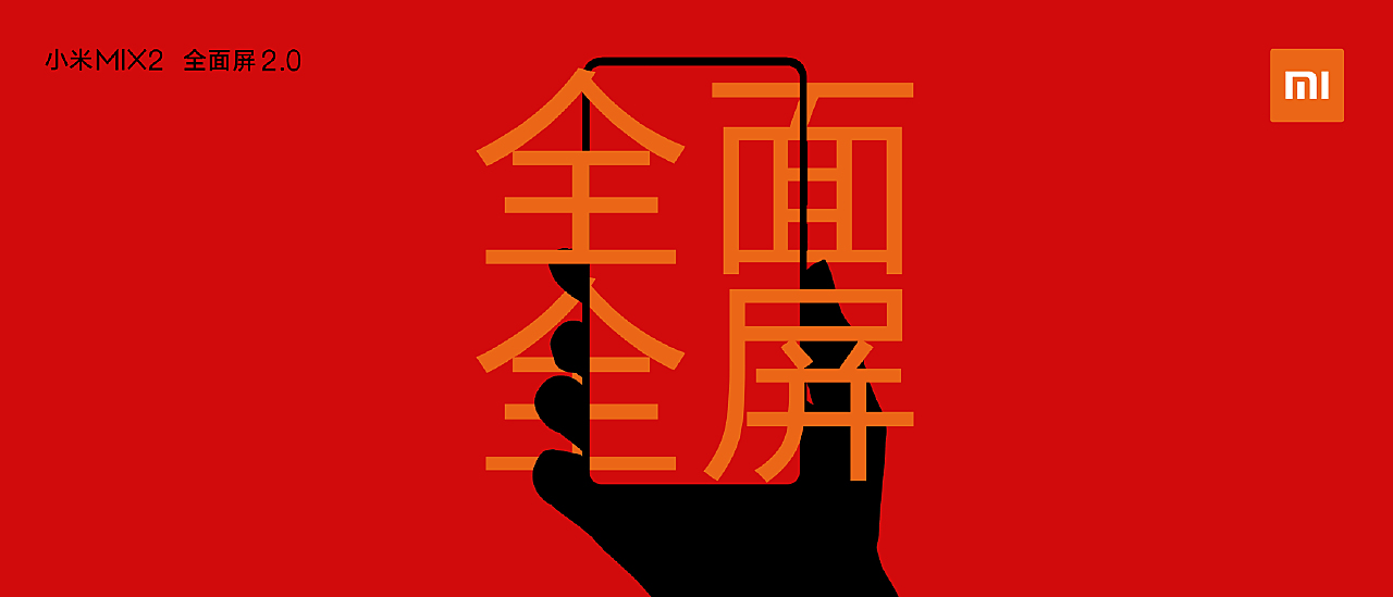诛求无厌是什么生肖,警惕虚假宣传-全面释义、解释与落实、精准解答解释落实