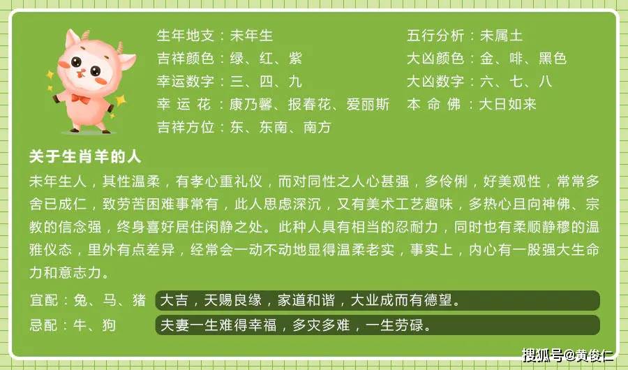 一味高賽，難言到老，歲月催人寶變草打一最佳准确生肖请全面2释义、解释与落实、全面解答解释落实