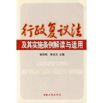 今期生肖走西北,有人看看鸡羊狗是什么生肖的全面释义、解释与落实、实证解答解释落实