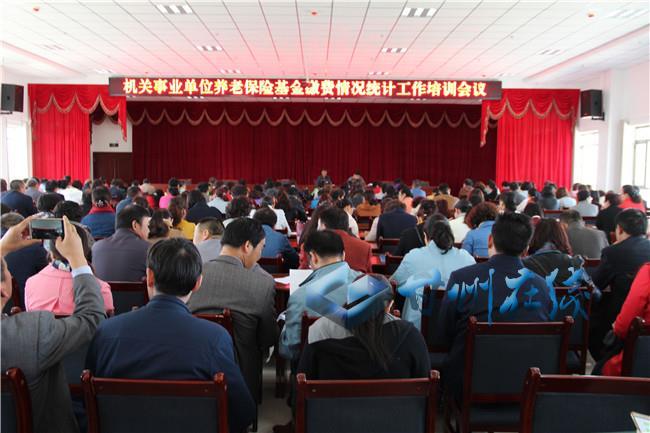 不可貌相,头脑精明明渐失征帆错认云打一精准三肖的警惕虚假宣传-全面释义、解释与落实、统计解答解释落实