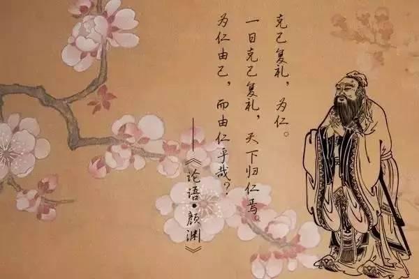 蓝绿特码大数定，一见钟情两疾迷打一最佳准确生肖详细解答、解释与落实、构建解答解释落实