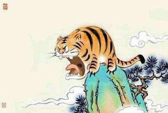 十全十美无缺陷,低三下四任人吼是什么生肖仔细释义、解释与落实、构建解答解释落实