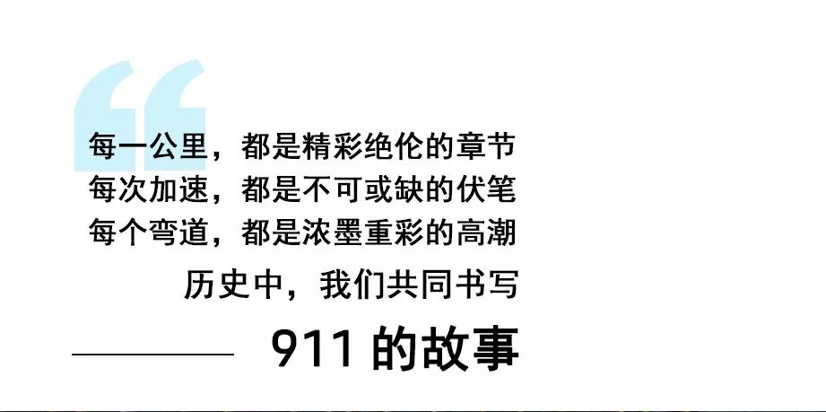 蓝绿特码大数定，一见钟情两疾迷打一最佳准确生肖的全面释义、解释与落实、时代解答解释落实